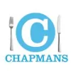 Chapmans Cafe