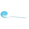 Seaside Sensations Catering