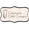 Catering by Debbi Covington