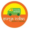 Surya Indian Kitchen