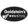 Goldsteins Deli