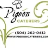 Pigeon Caterers