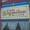 Cafe Angelica