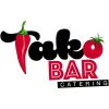 Tako Bar Catering