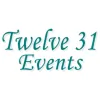 Twelve 31 Events