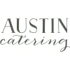 Austin Catering