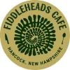 Fiddleheads Cafe