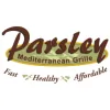 Parsley Mediterranean Bar & Grill