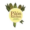 Pilon Kitchen