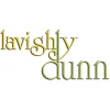 Lavishly Dunn