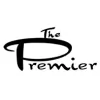 Premier Catering