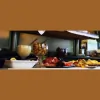 Nine's Food Service