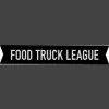 The Food Truck League