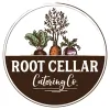 Root Cellar Catering