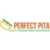 Perfect Pita