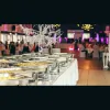 Caleys Catering & Events