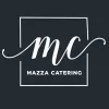 Mazza Catering