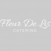 Fleur De Lis Catering