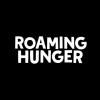 Roaming Hunger