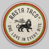 Rasta Taco