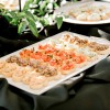 My Daisy Catering