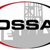 OSSA