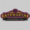 Stewart's Deli