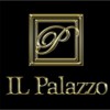Il Palazzo