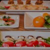 Three Seasons Catering