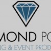 Diamond Point Catering