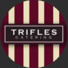 Trifles Catering