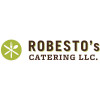 Robesto's Catering