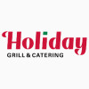 Holiday Grill & Catering