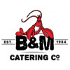 B & M Catering