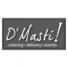 D'Masti Catering