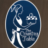 The Country Table