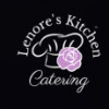 Lenore's Kitchen