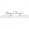 Harry Caray's Catering & Events