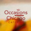 Occasions Chicago