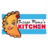 Chicago Mamas Kitchen