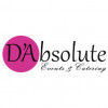D'absolute Catering