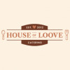 House Of Loove Catering