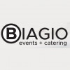 Biagio Events & Catering