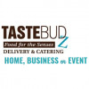 Tastebudz