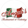 Angeli's Restaurant