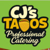 CJ's Tacos