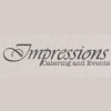Impressions Catering