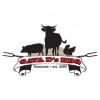 Gava D's BBQ