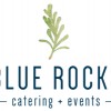 Blue Rocks Catering