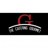The Catering Gourmet